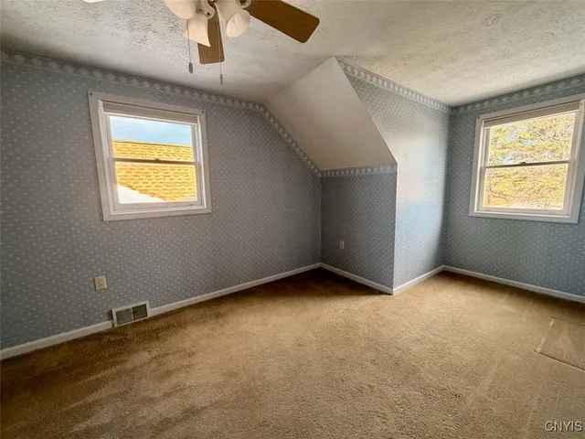 $219,900 | 6621 E Port, Wolcott, NY 14590