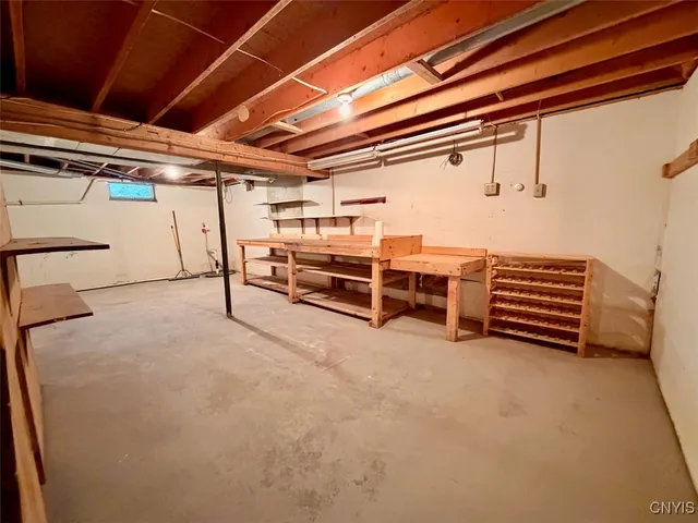 $219,900 | 6621 E Port, Wolcott, NY 14590