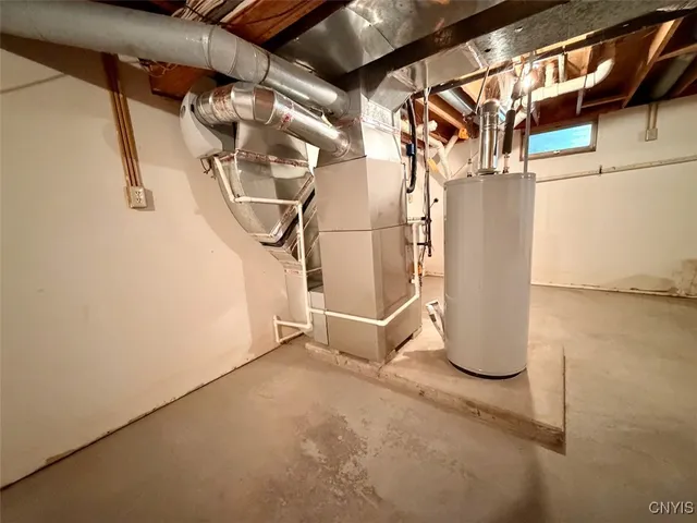 $219,900 | 6621 E Port, Wolcott, NY 14590