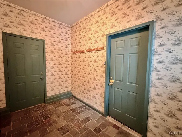 $219,900 | 6621 E Port, Wolcott, NY 14590