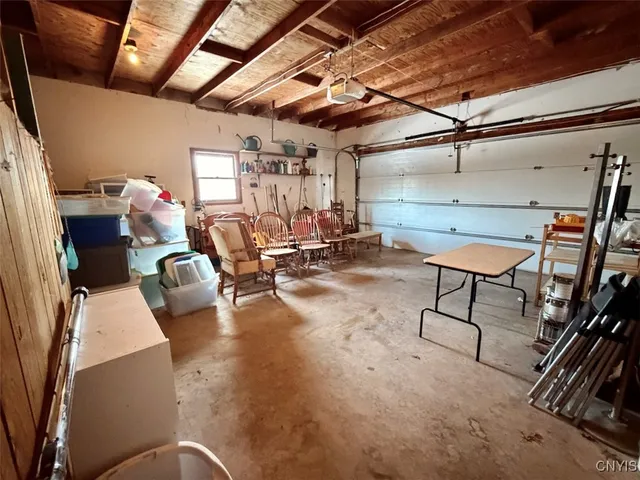 $219,900 | 6621 E Port, Wolcott, NY 14590