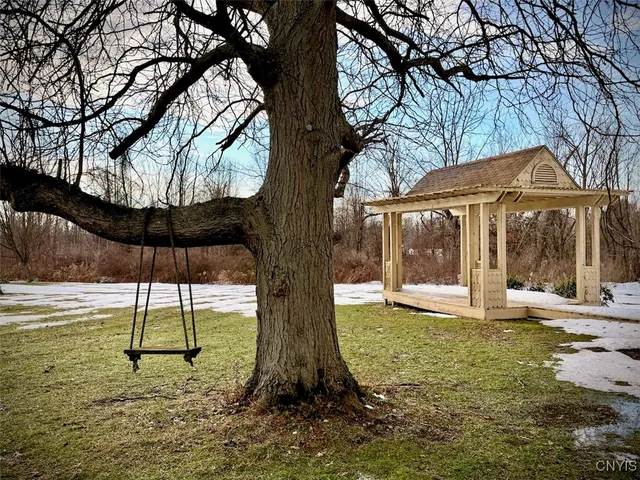 $219,900 | 6621 E Port, Wolcott, NY 14590