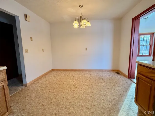 $219,900 | 6621 E Port, Wolcott, NY 14590