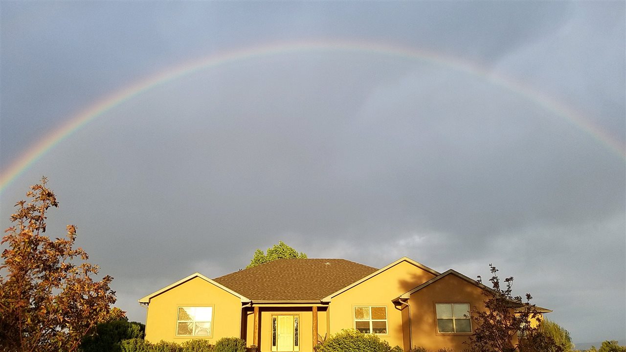 755 R Road Mack, CO 81525 - Photo 1 of 41