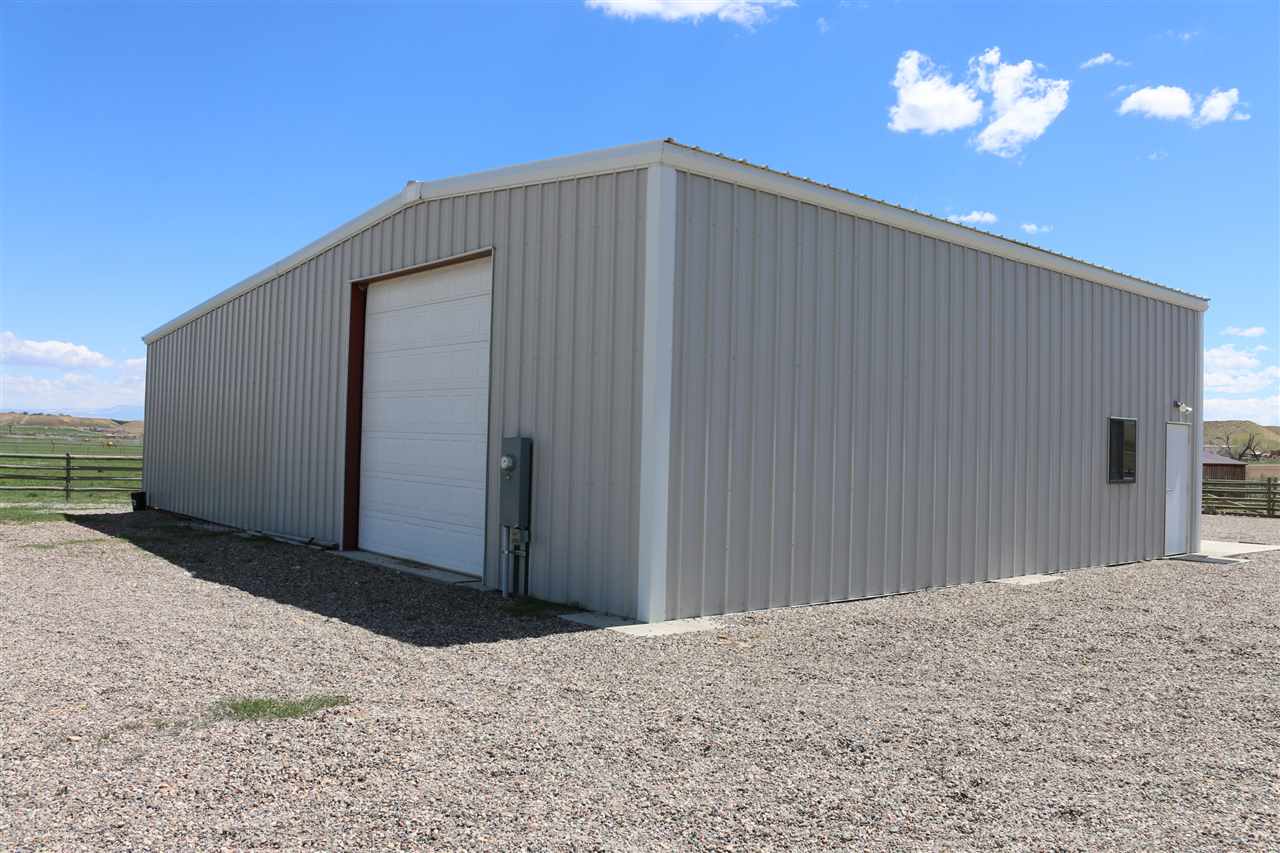 755 R Road Mack, CO 81525 - Photo 14 of 41
