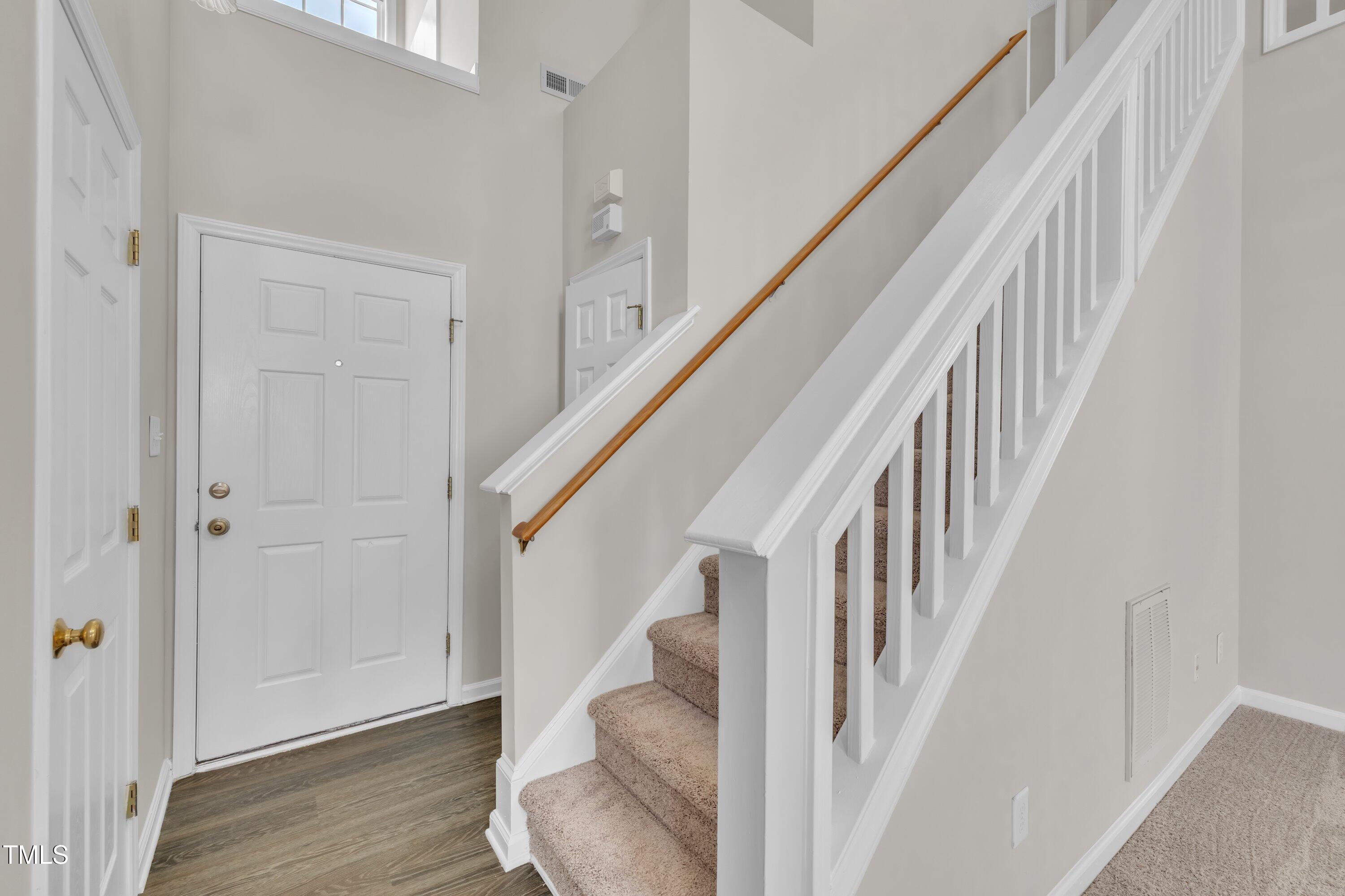 2020 Cartier Ruby Lane Raleigh, NC 27610 - Photo 6 of 36 06-2020 Cartier Ruby Ln-10
