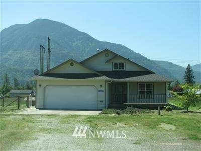 34460 Hamilton Cemetery Road Sedro-Woolley, WA 98284 - Photo 1 of 1 Gallery Image 1
