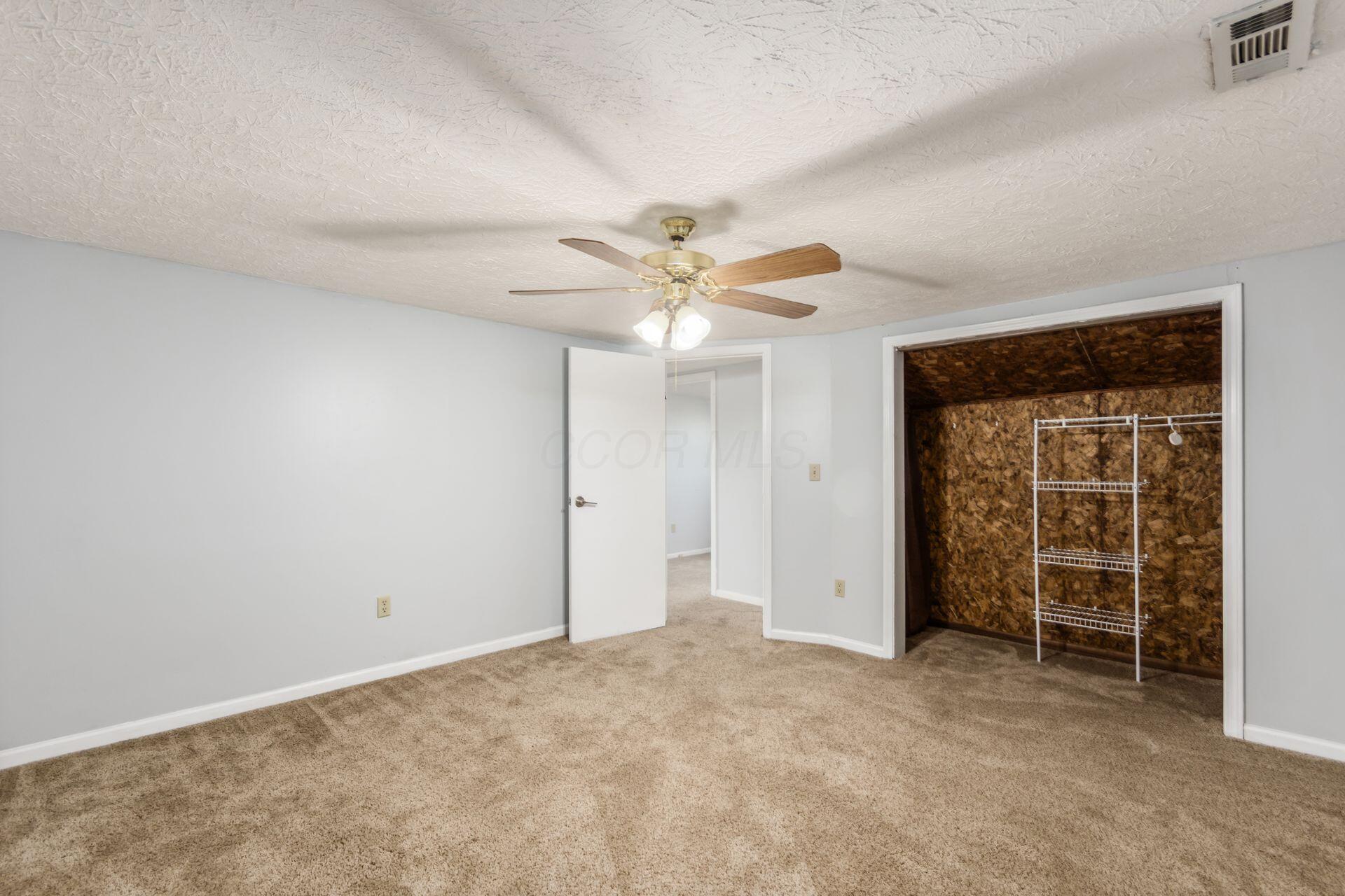15050 Drummond Road Orient, OH 43146 - Photo 43 of 76 Bedroom 5