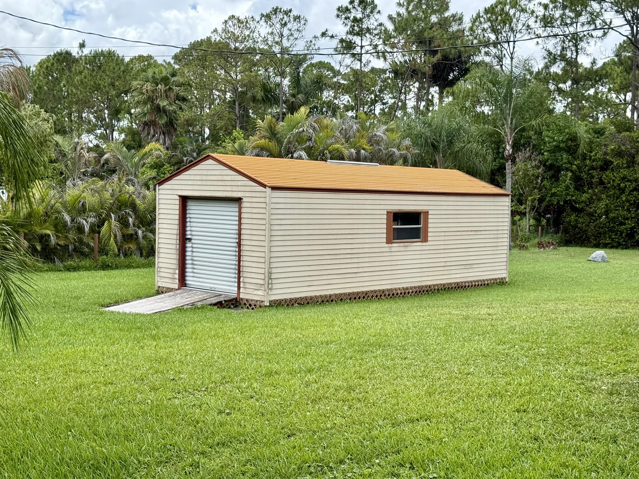 15819 76th Road North The Acreage, FL 33470 - Photo 7 of 45 IMG_6133