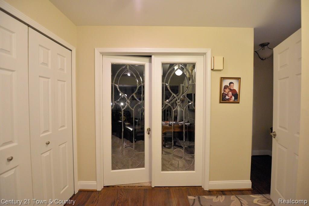 372 Shellbourne Drive Rochester Hills, MI 48309 - Photo 33 of 45