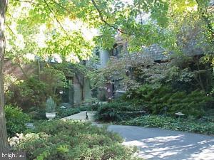 610 Millcross Road Lancaster, PA 17601 - Photo 1 of 20