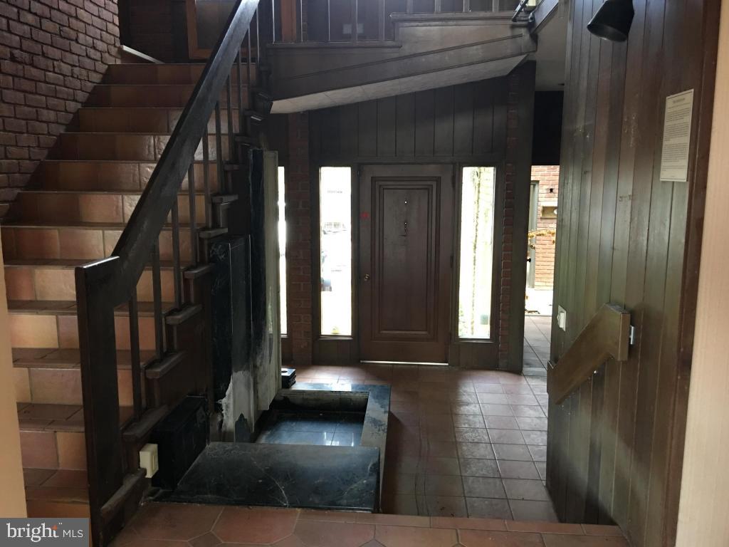610 Millcross Road Lancaster, PA 17601 - Photo 11 of 20
