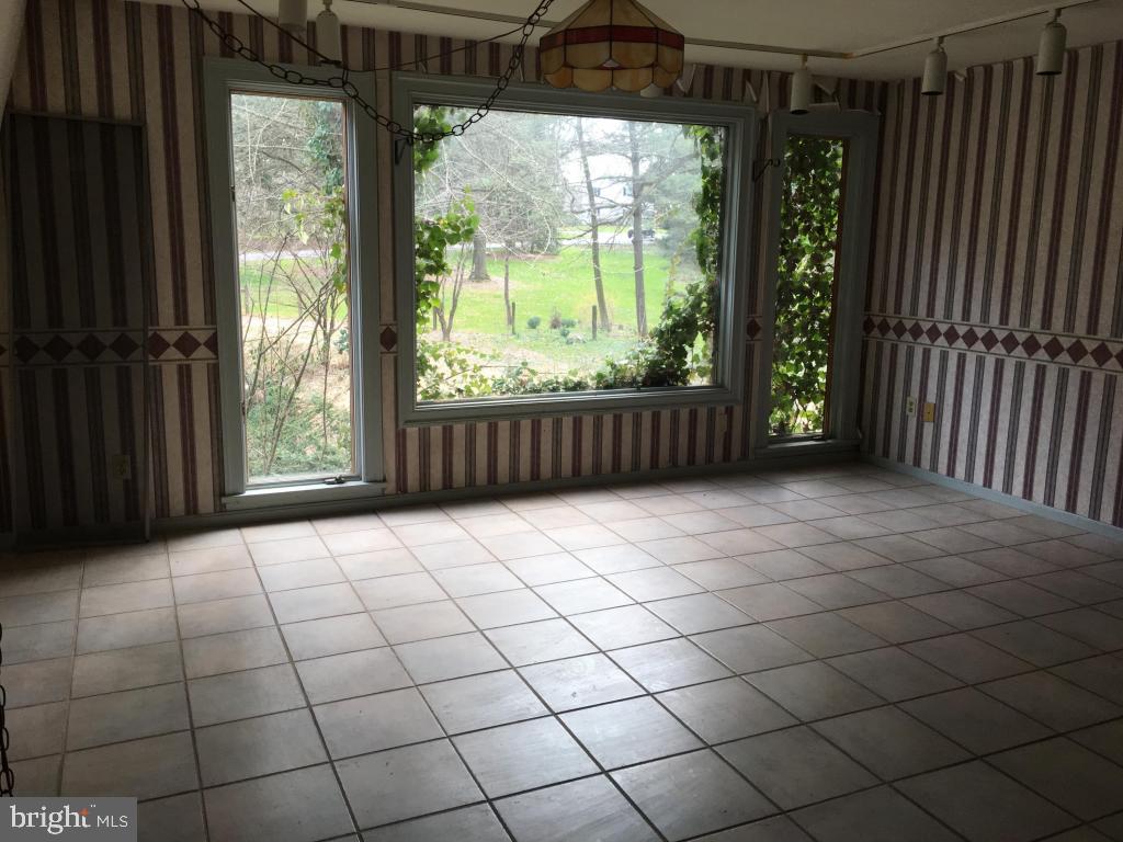610 Millcross Road Lancaster, PA 17601 - Photo 12 of 20