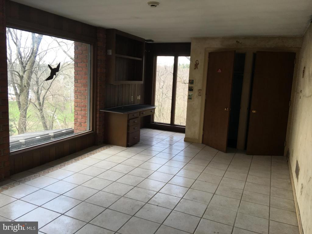 610 Millcross Road Lancaster, PA 17601 - Photo 19 of 20