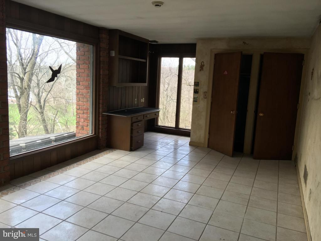 610 Millcross Road Lancaster, PA 17601 - Photo 20 of 20