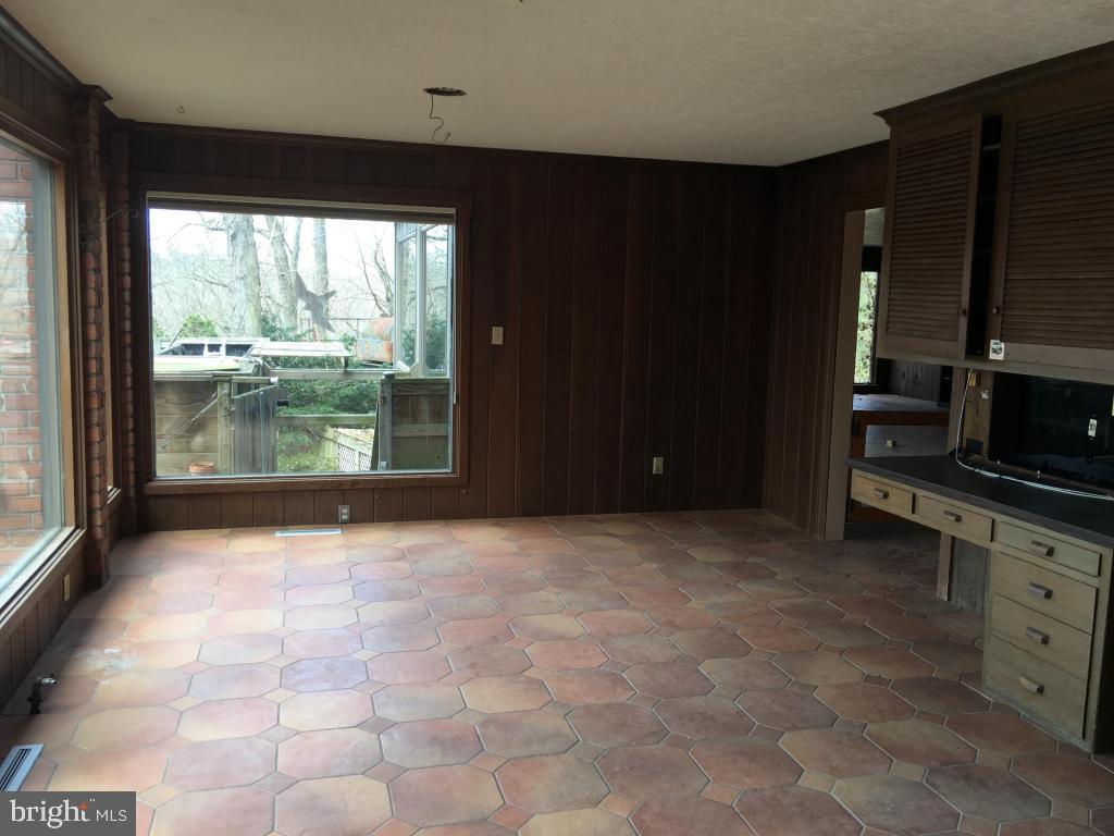 610 Millcross Road Lancaster, PA 17601 - Photo 5 of 20