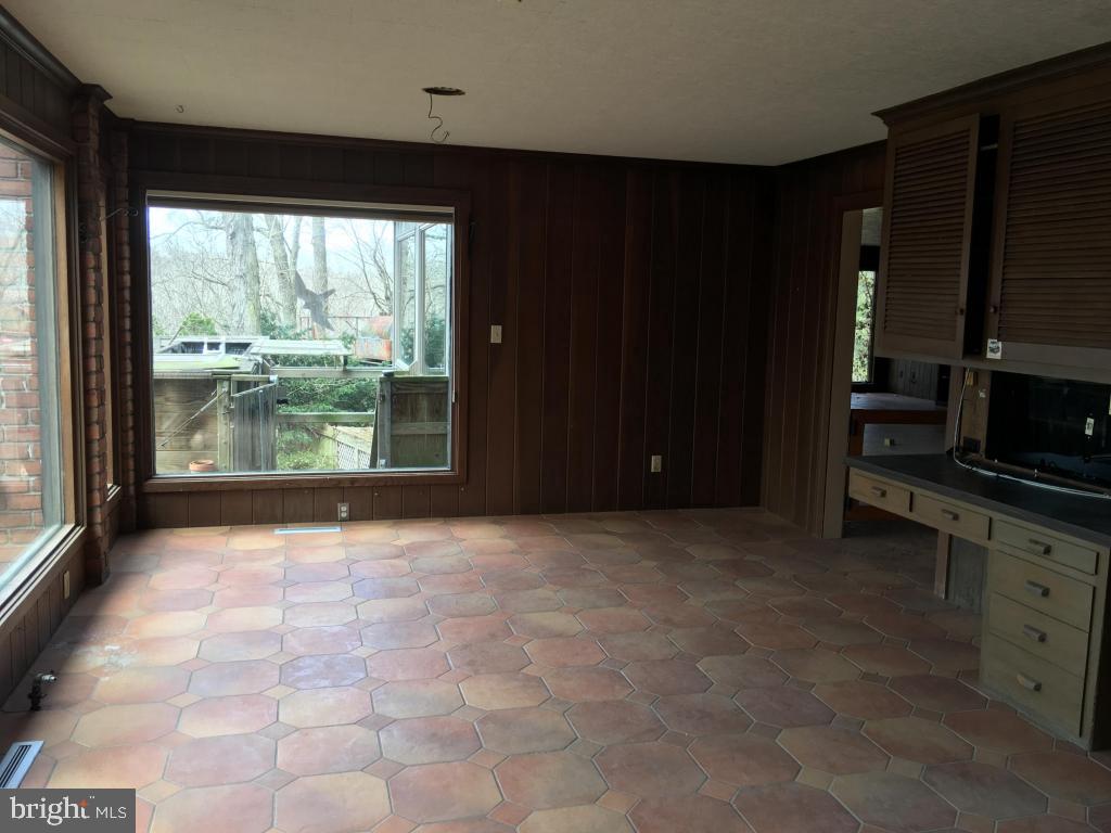 610 Millcross Road Lancaster, PA 17601 - Photo 6 of 20