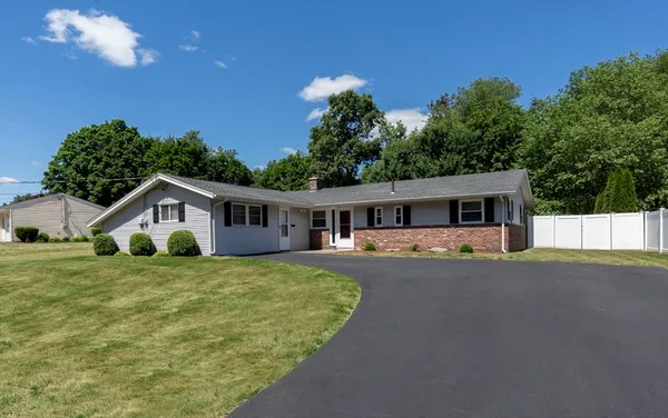 $625,000 | 22 Temi Road, Hudson, MA 01749