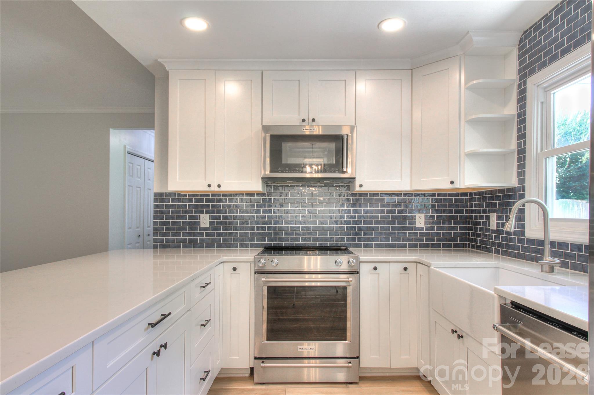 1112 Willoughby Road Monroe, NC 28110 - Photo 3 of 24