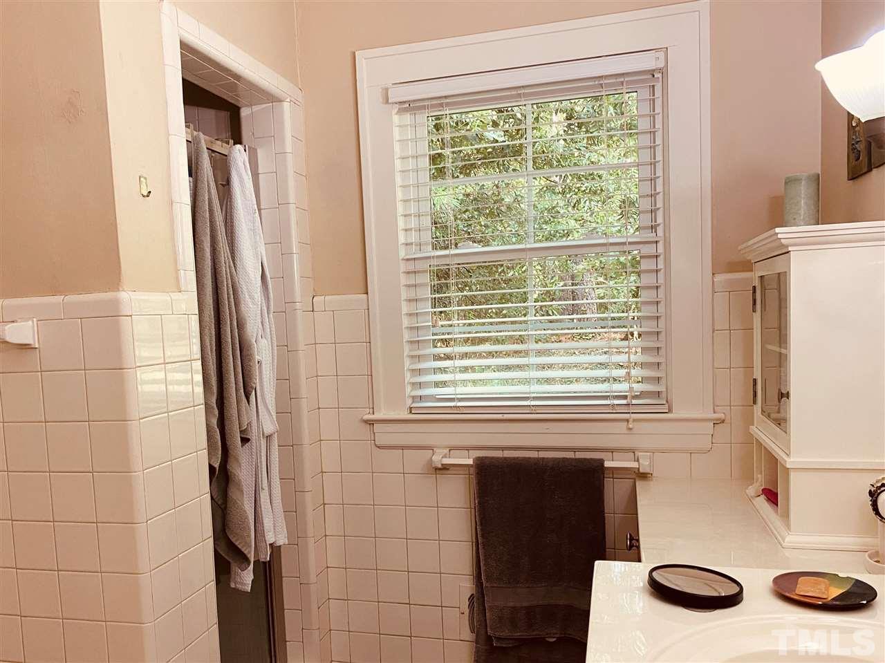 221 Ridge Road Roxboro, NC 27573 - Photo 14 of 23