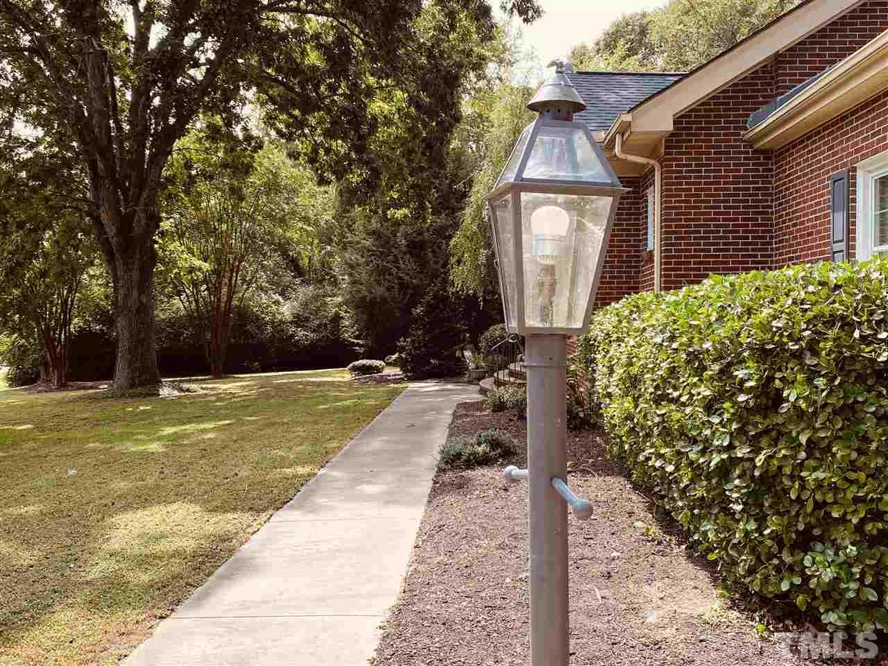 221 Ridge Road Roxboro, NC 27573 - Photo 23 of 23