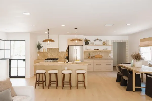 $1,875,000 | 1806 Stewart Street, Oceanside, CA 92054