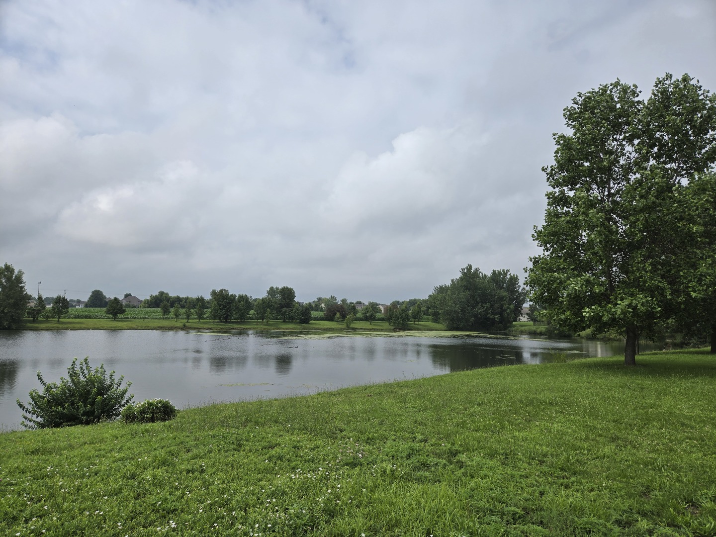 728 Kristin Drive Normal, IL 61761 - Photo 33 of 33