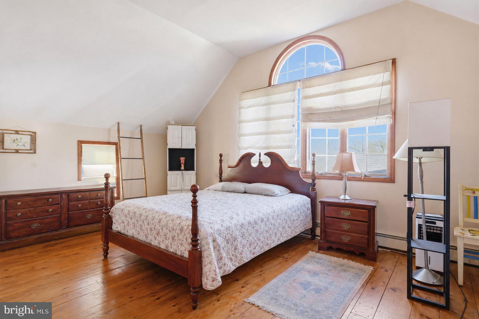 2319 Forest Grove Road Furlong, PA 18925 - Photo 42 of 80