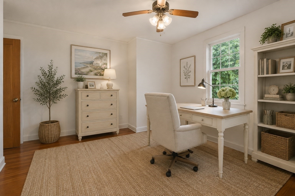 69 Ridge Road Marlborough, MA 01752 - Photo 21 of 40 Gallery Image 21