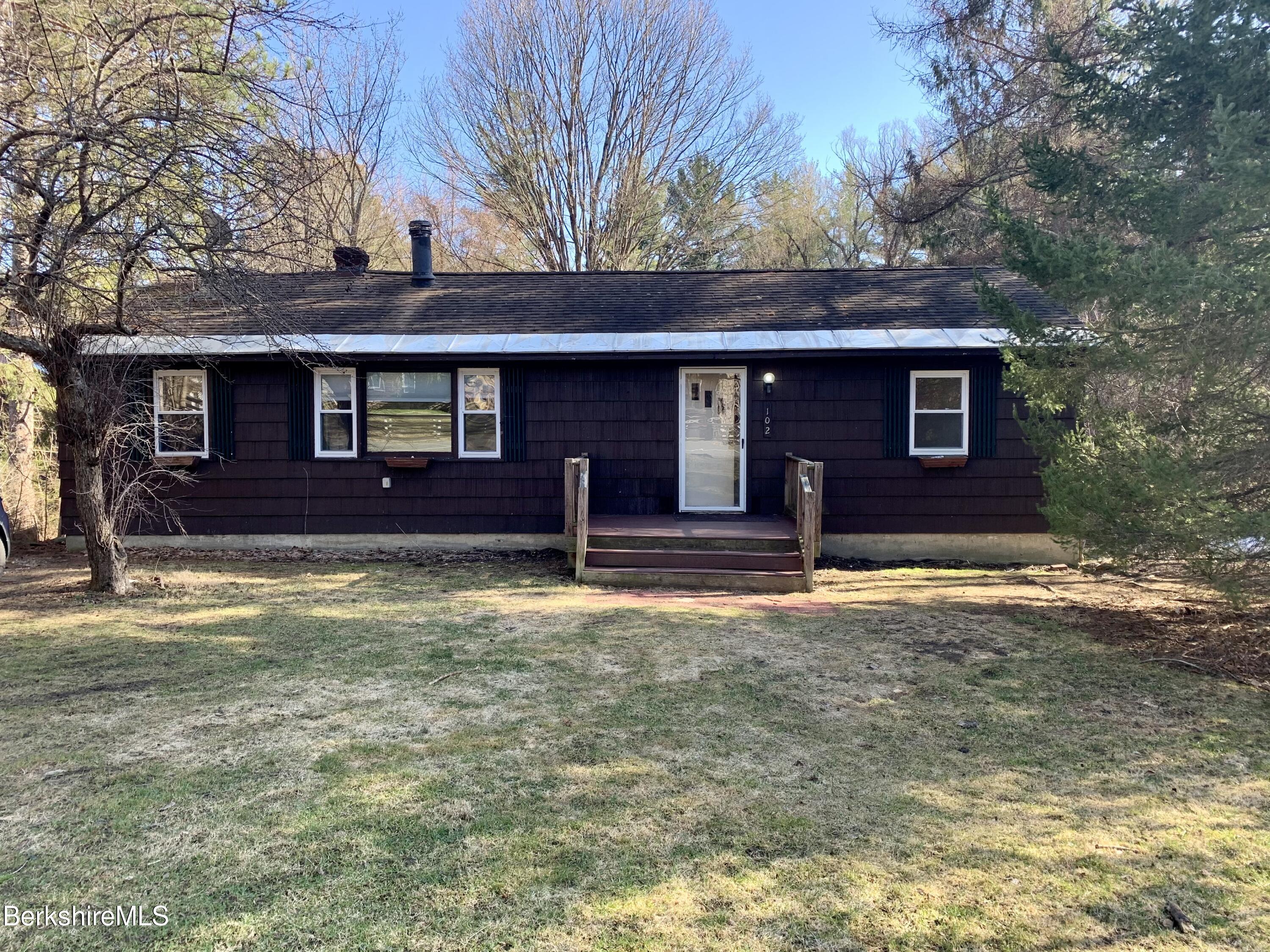 102 New Lenox Road Lenox, MA 01240 - Photo 1 of 21 FullSizeRender
