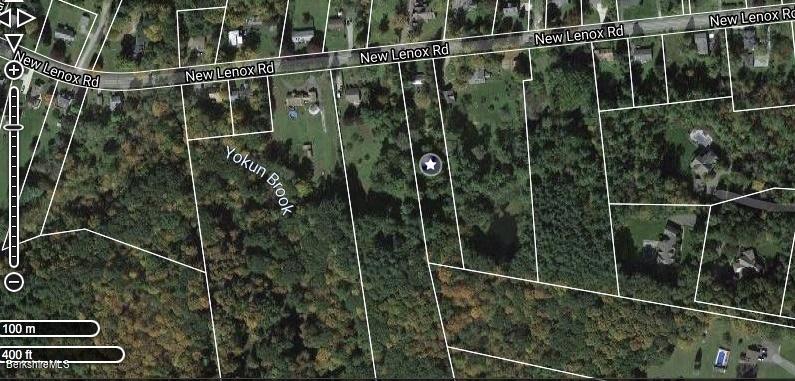 102 New Lenox Road Lenox, MA 01240 - Photo 16 of 21 fullsizeoutput_27ca