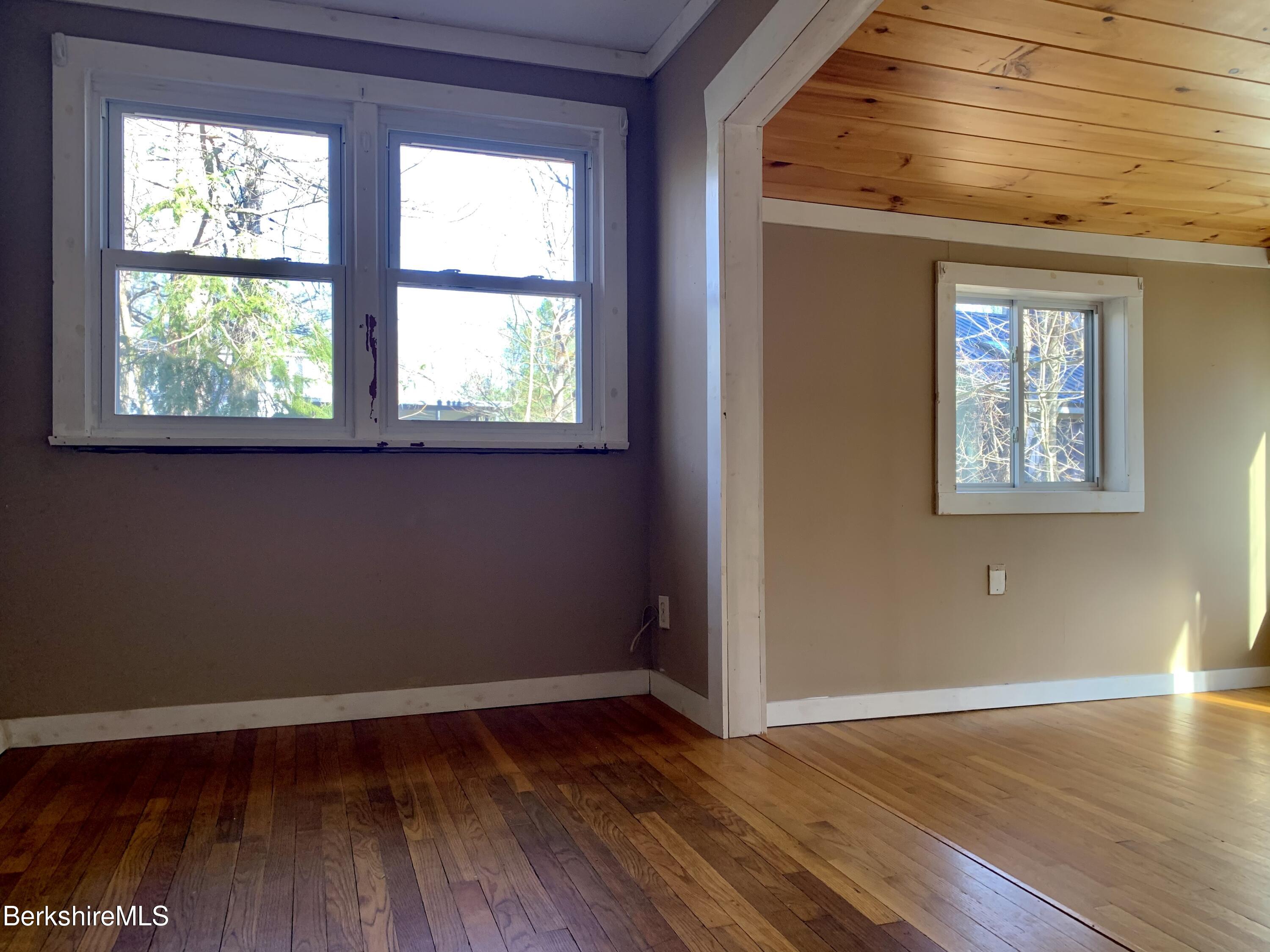 102 New Lenox Road Lenox, MA 01240 - Photo 3 of 21 FullSizeRender