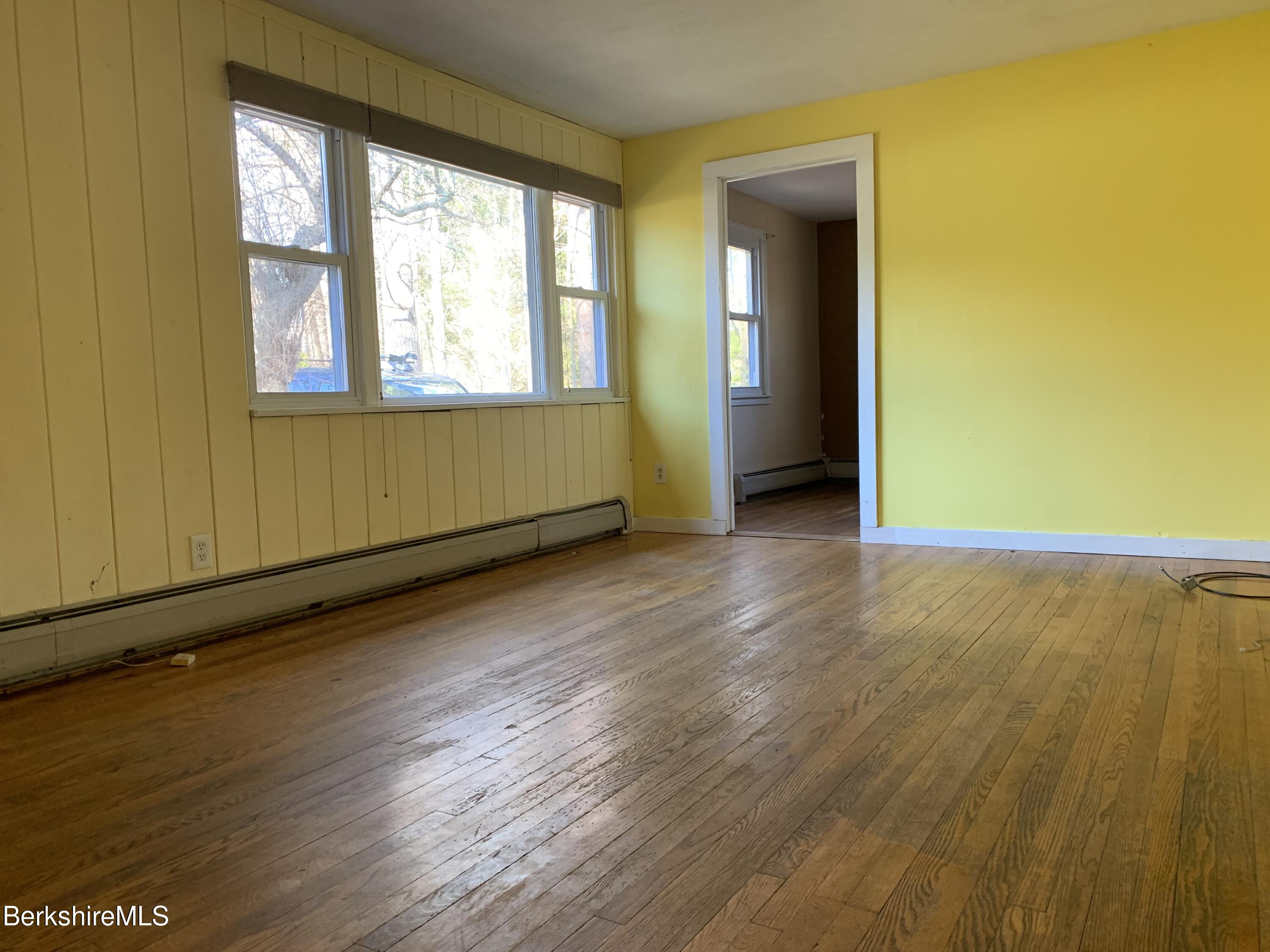 102 New Lenox Road Lenox, MA 01240 - Photo 5 of 21 IMG_4936