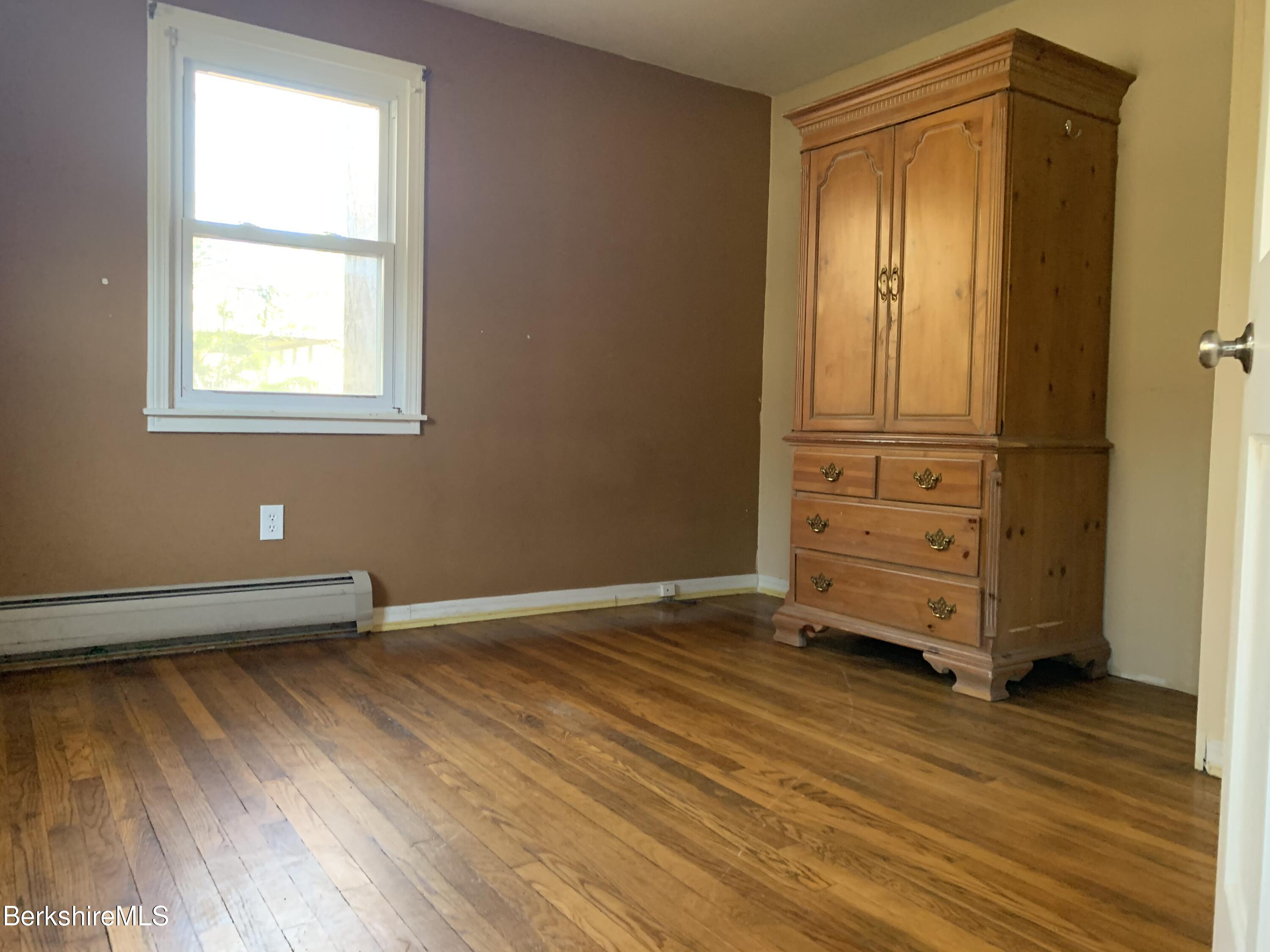 102 New Lenox Road Lenox, MA 01240 - Photo 6 of 21 IMG_4938