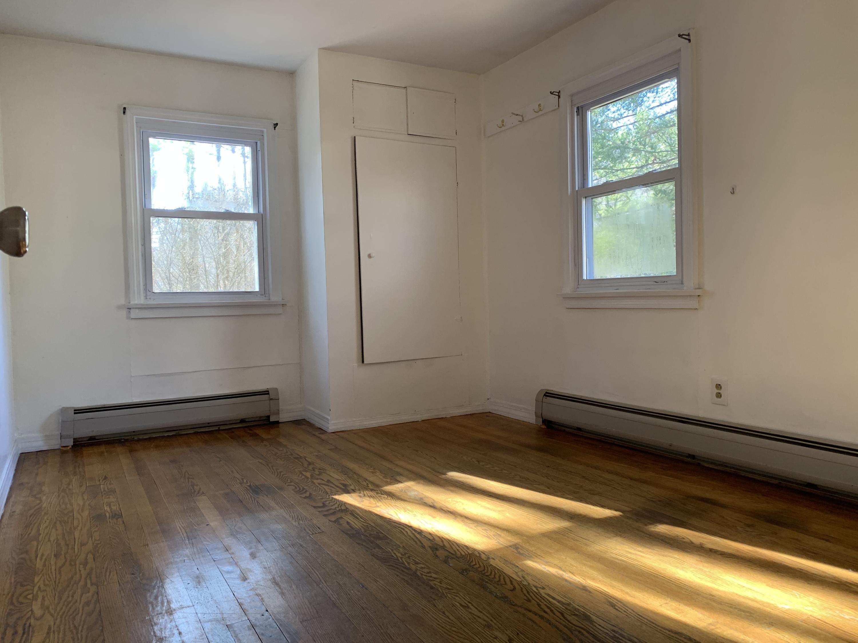 102 New Lenox Road Lenox, MA 01240 - Photo 7 of 21 IMG_4940