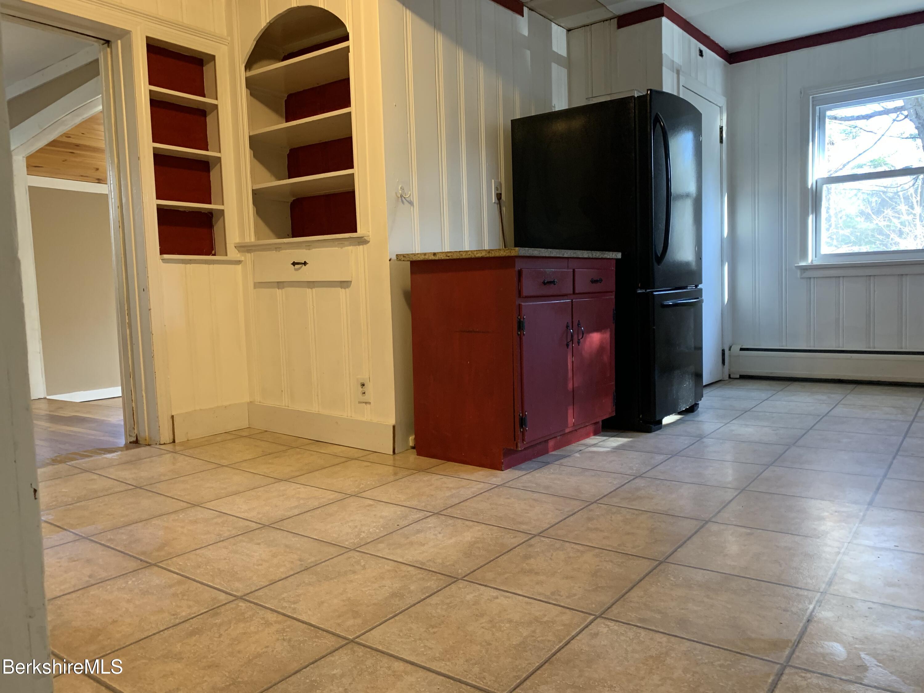 102 New Lenox Road Lenox, MA 01240 - Photo 10 of 21 IMG_4945