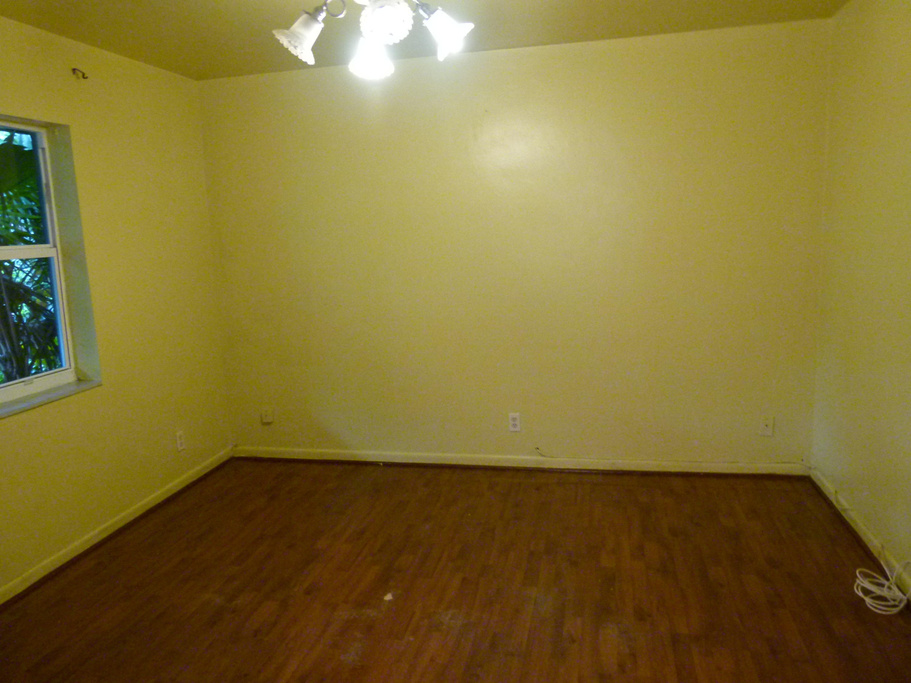 207 Enfield Road Delray Beach, FL 33444 - Photo 12 of 35 2015-12-07 15.21.09