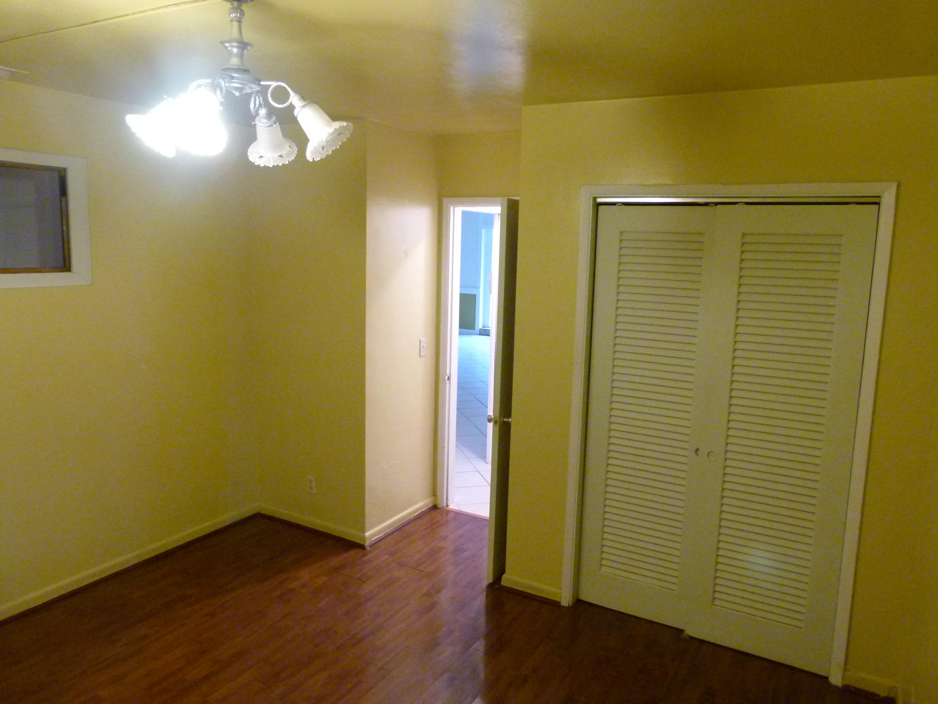 207 Enfield Road Delray Beach, FL 33444 - Photo 13 of 35 2015-12-07 15.21.30