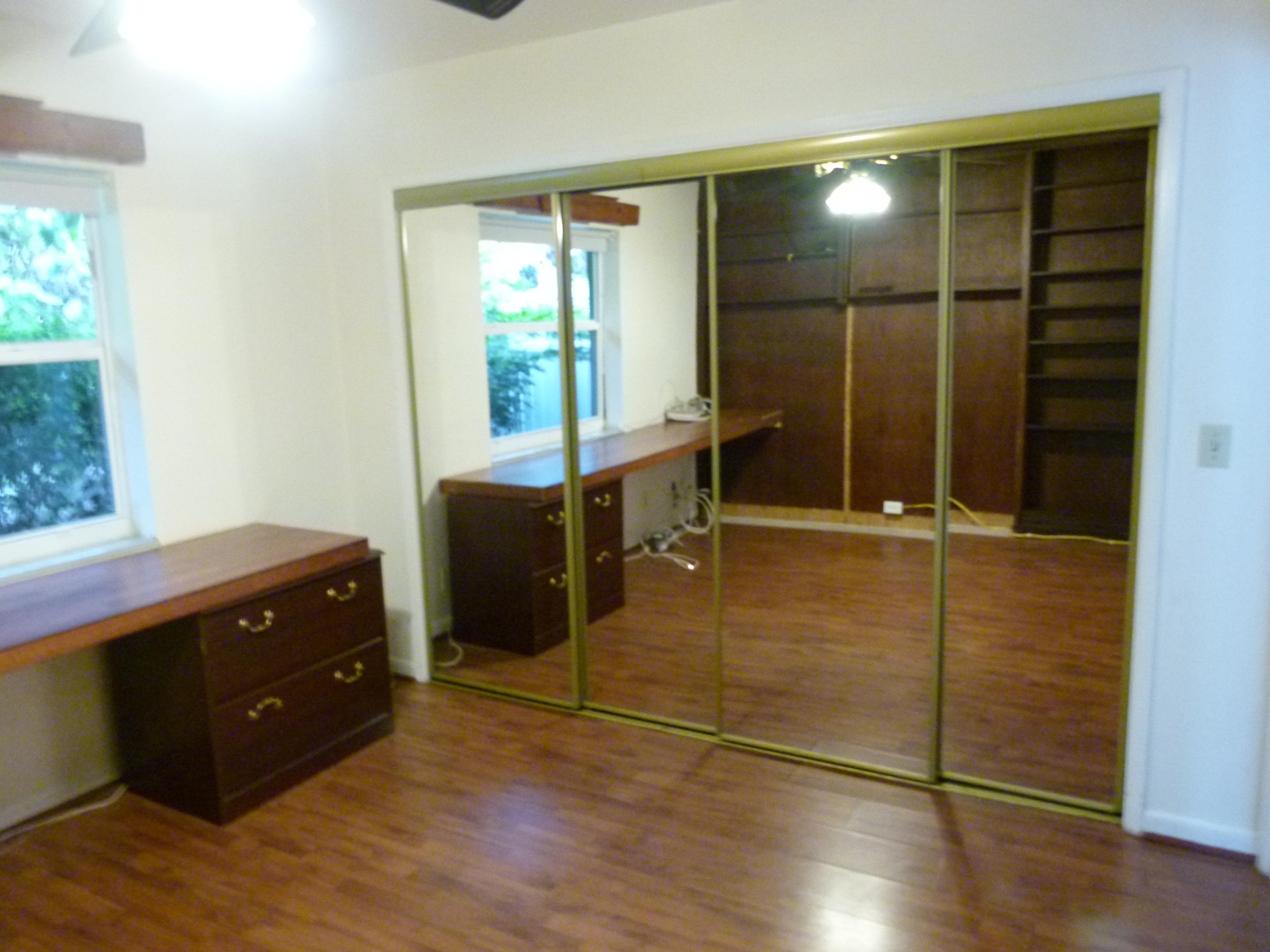 207 Enfield Road Delray Beach, FL 33444 - Photo 14 of 35 2015-12-07 15.22.32