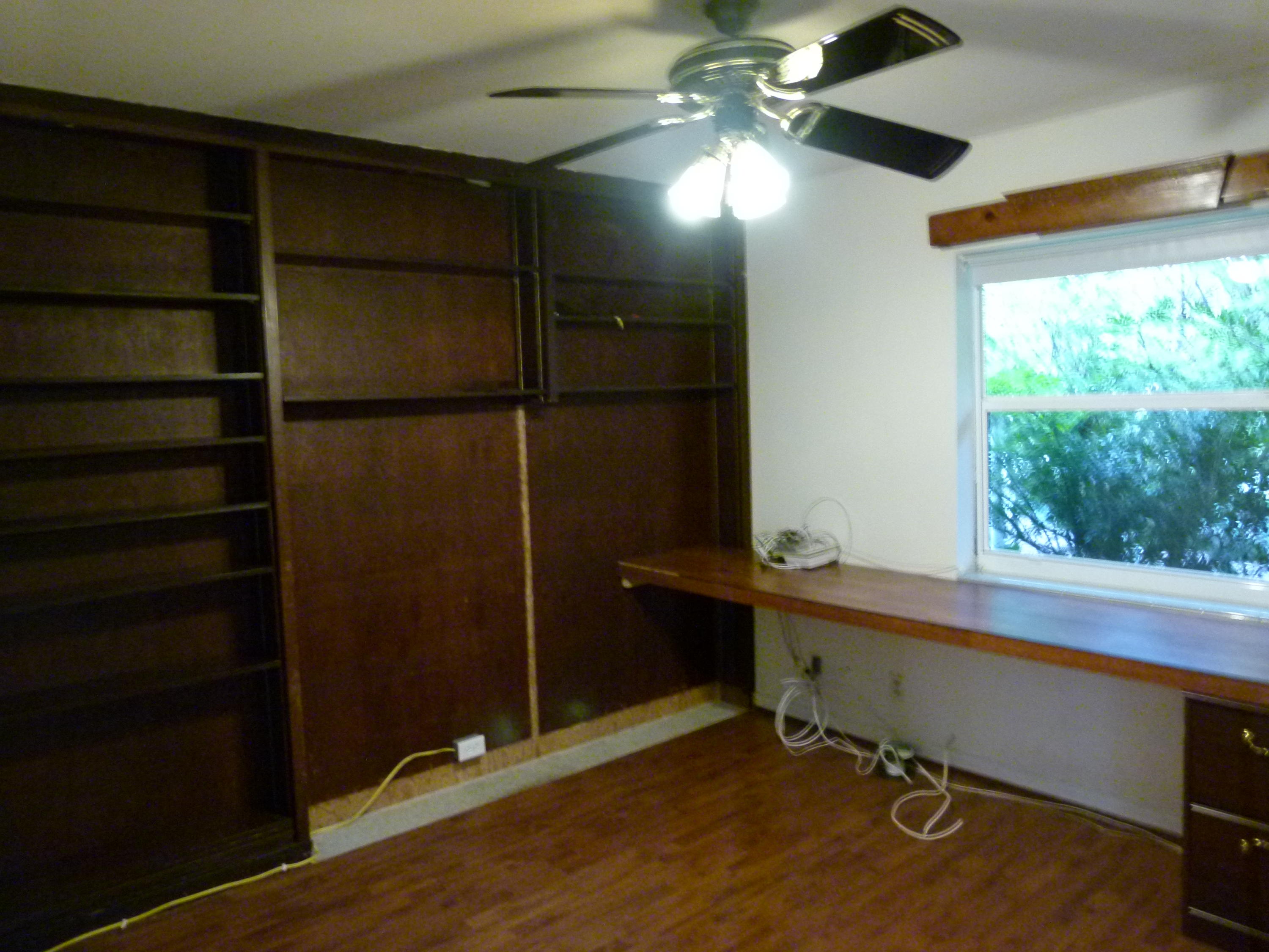 207 Enfield Road Delray Beach, FL 33444 - Photo 15 of 35 2015-12-07 15.22.05
