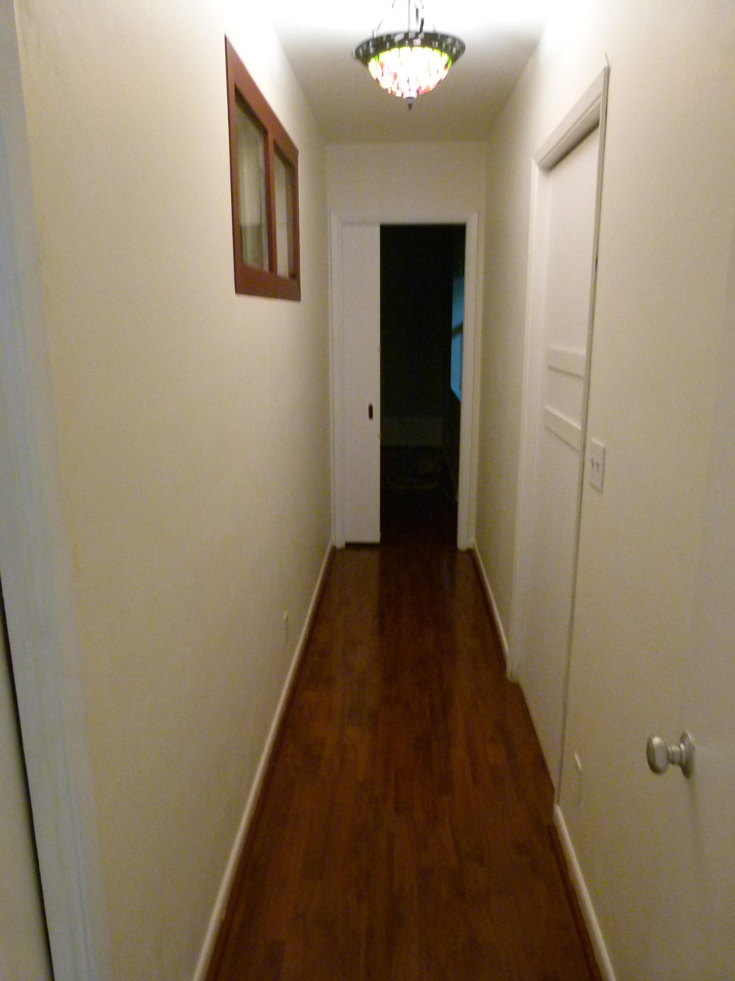 207 Enfield Road Delray Beach, FL 33444 - Photo 16 of 35 2015-12-07 15.22.55
