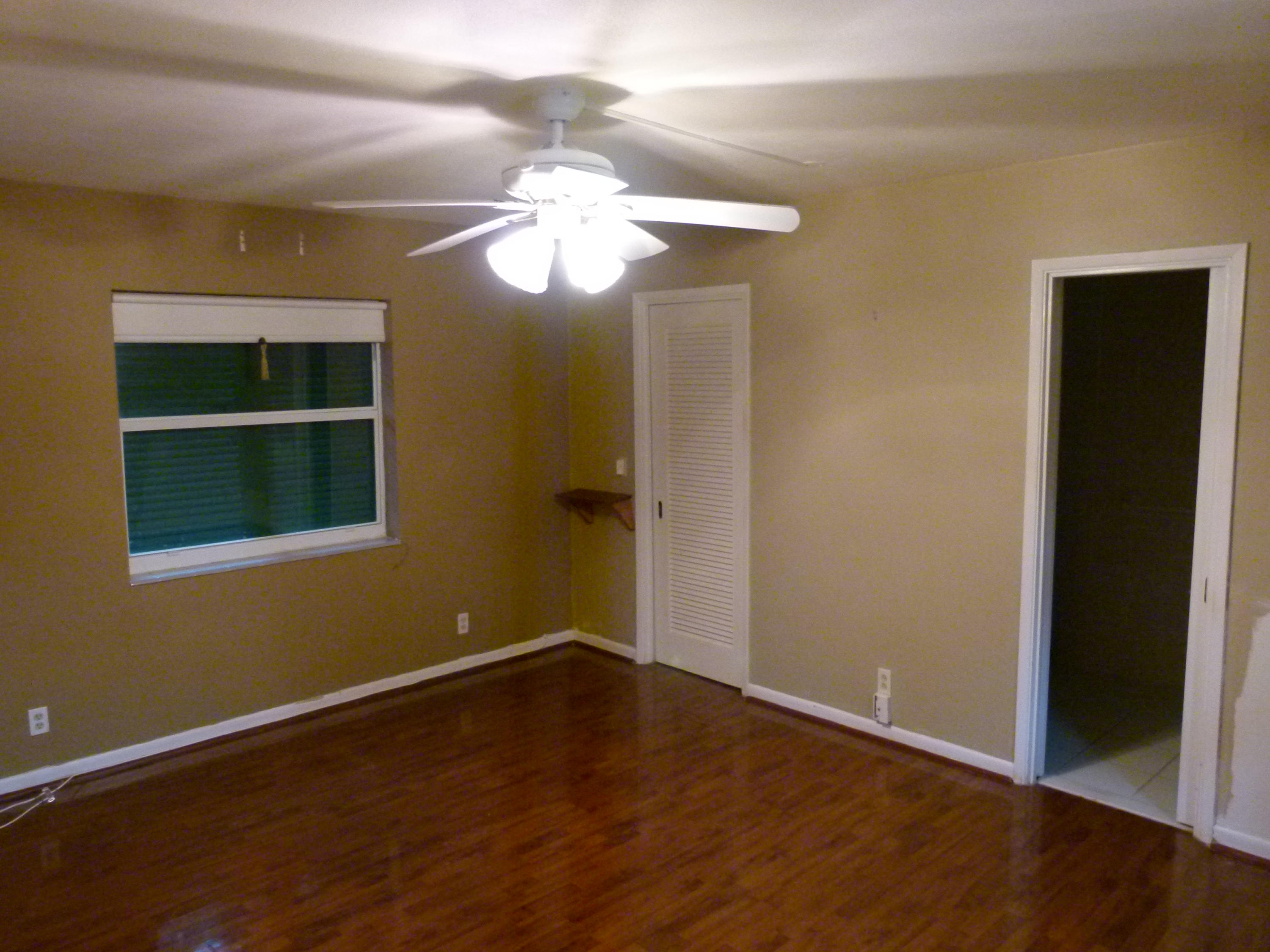 207 Enfield Road Delray Beach, FL 33444 - Photo 17 of 35 2015-12-07 15.23.34