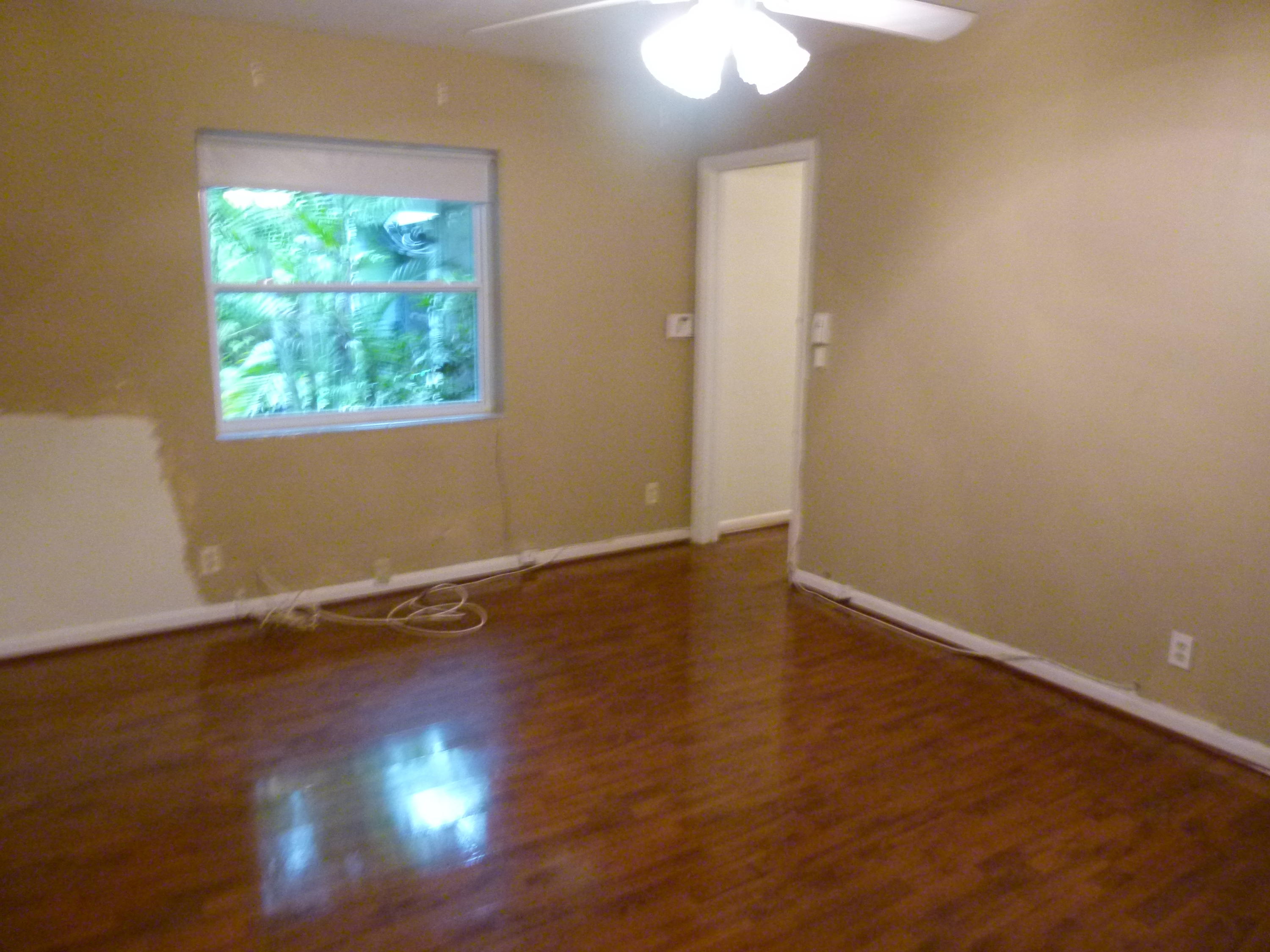 207 Enfield Road Delray Beach, FL 33444 - Photo 18 of 35 2015-12-07 15.24.45