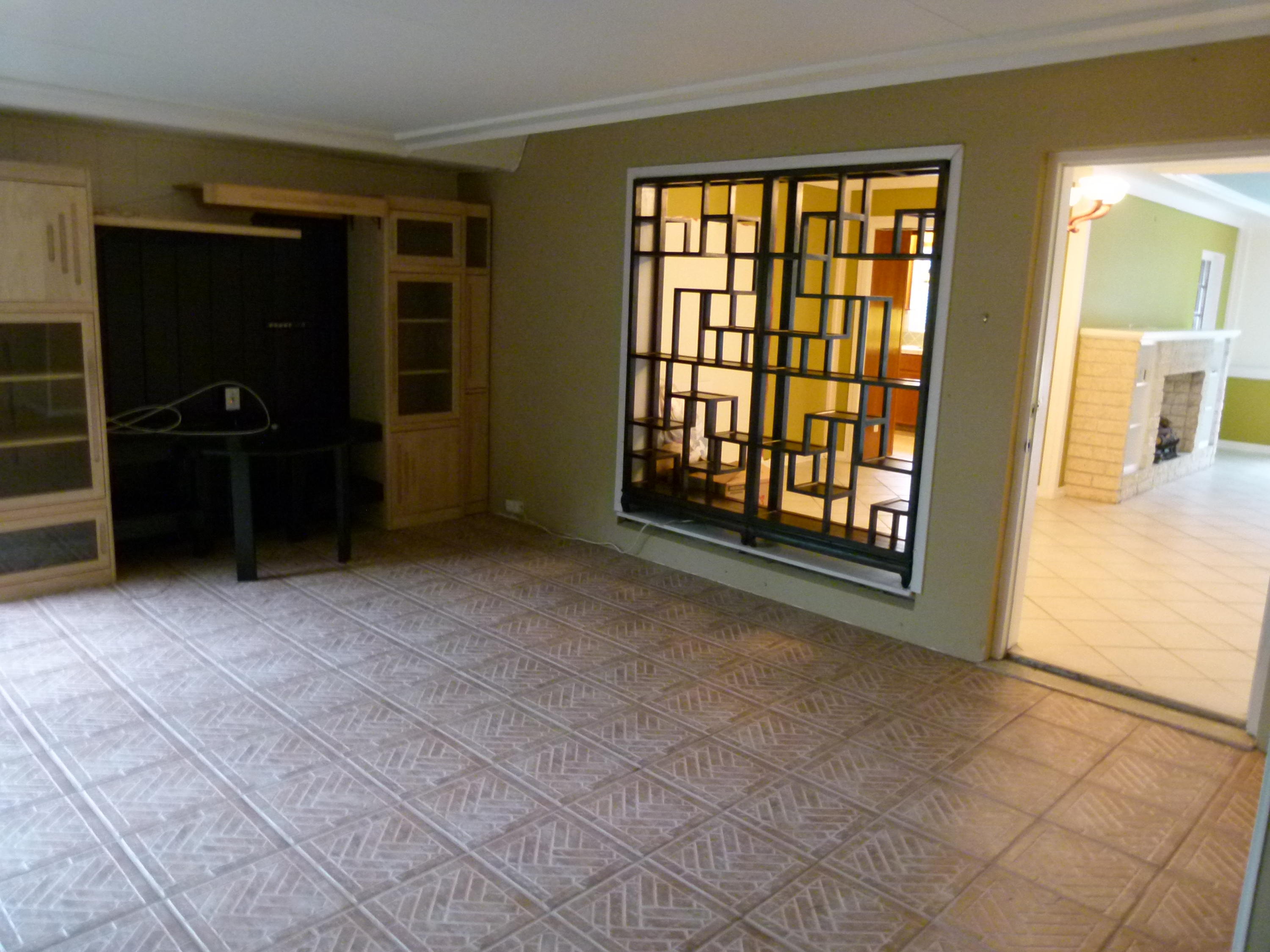 207 Enfield Road Delray Beach, FL 33444 - Photo 19 of 35 2015-12-07 15.25.27