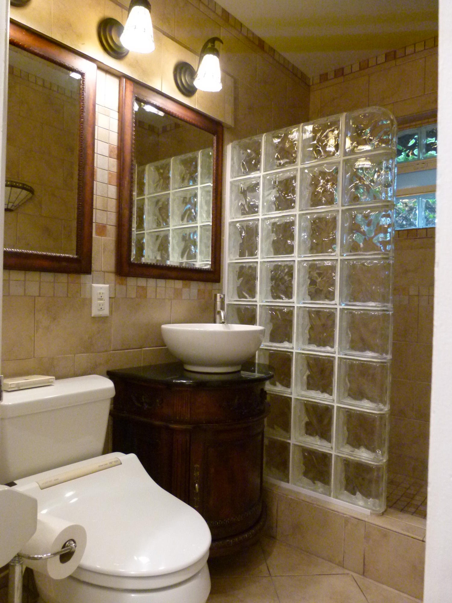 207 Enfield Road Delray Beach, FL 33444 - Photo 20 of 35 2015-12-07 15.20.31