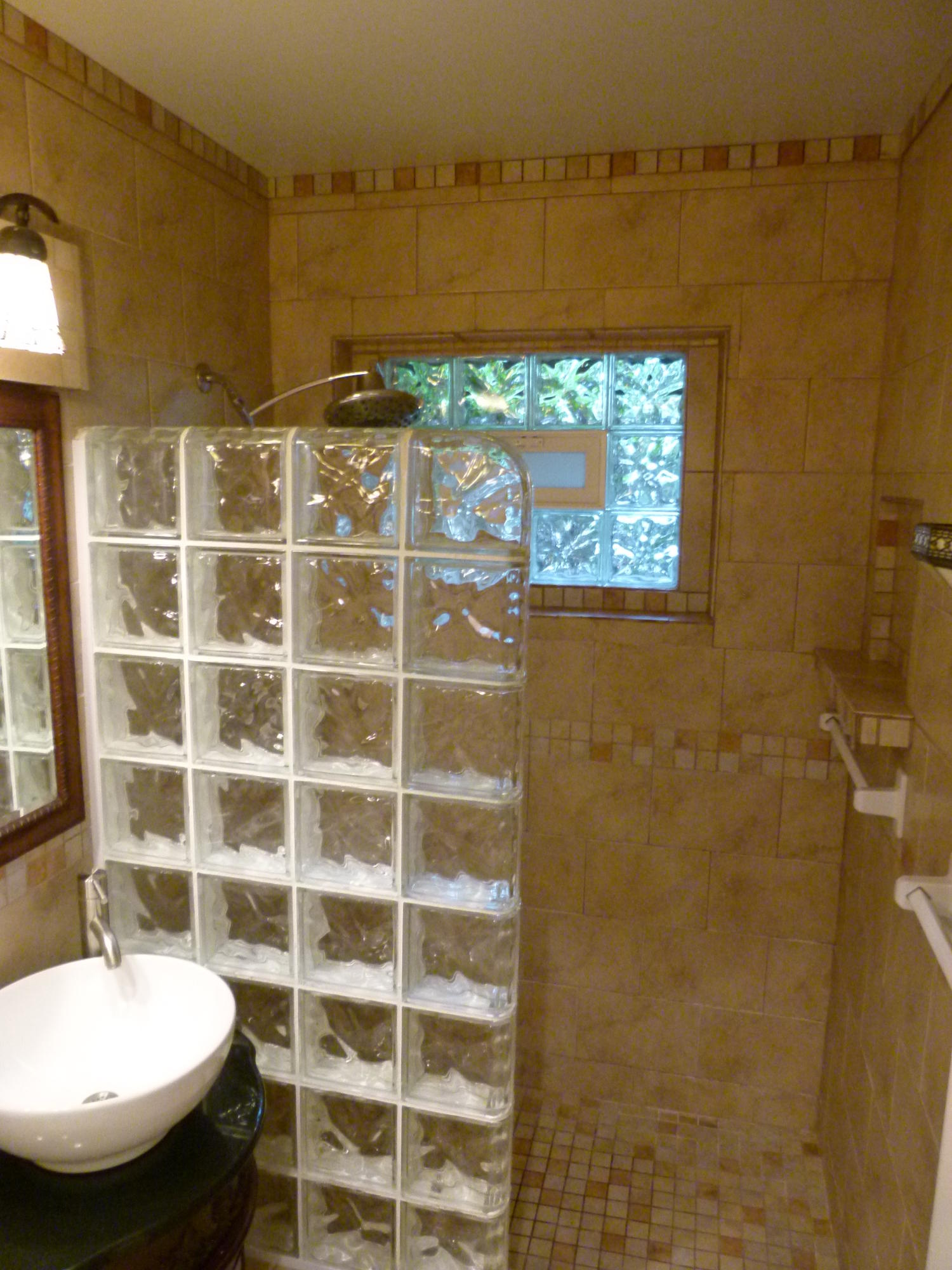 207 Enfield Road Delray Beach, FL 33444 - Photo 21 of 35 2015-12-07 15.20.59
