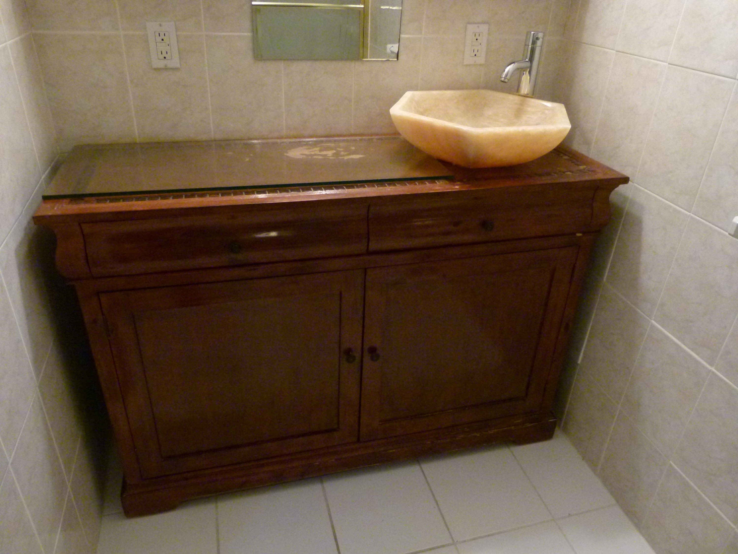 207 Enfield Road Delray Beach, FL 33444 - Photo 22 of 35 2015-12-07 15.23.54