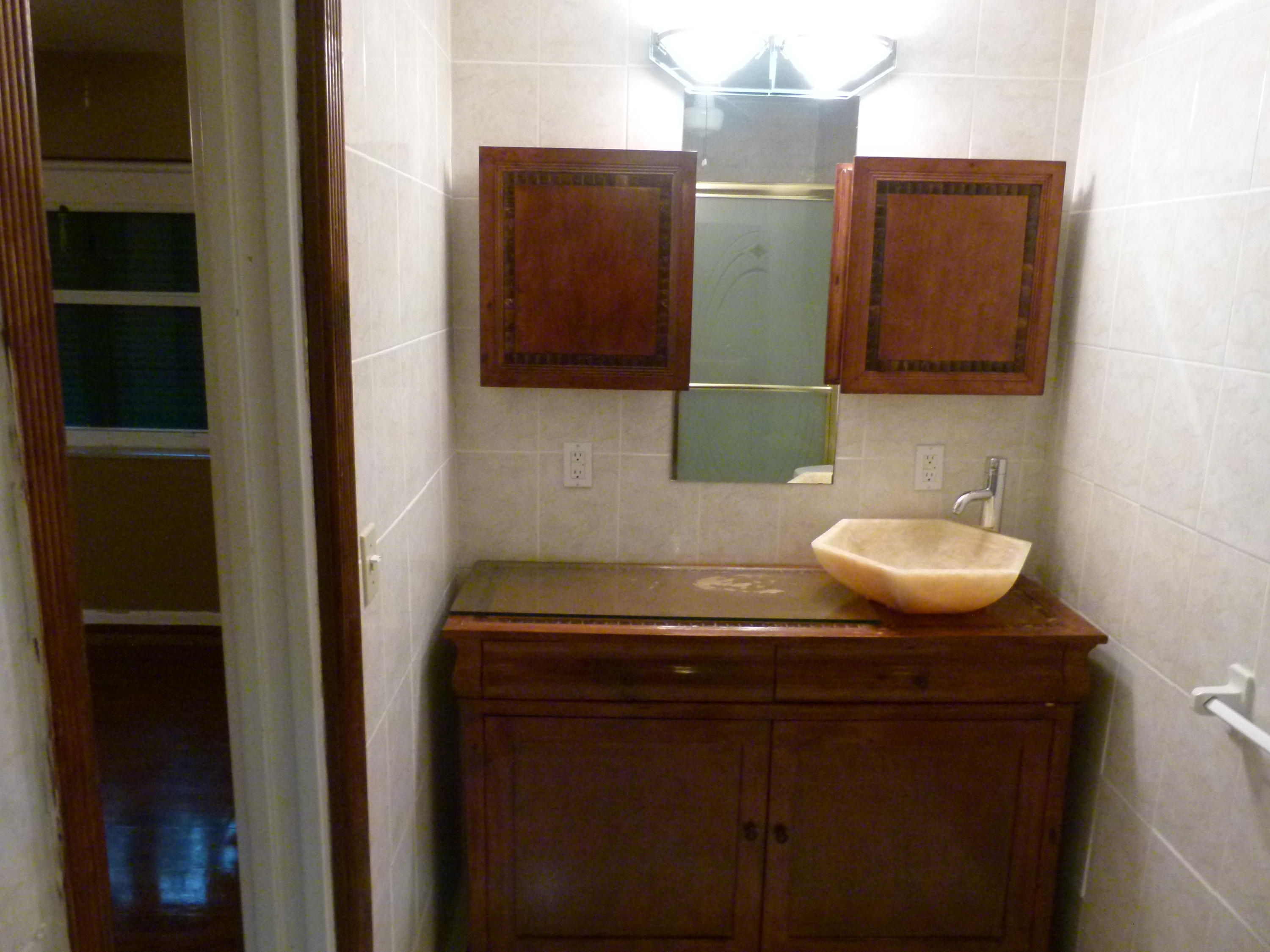 207 Enfield Road Delray Beach, FL 33444 - Photo 23 of 35 2015-12-07 15.24.11