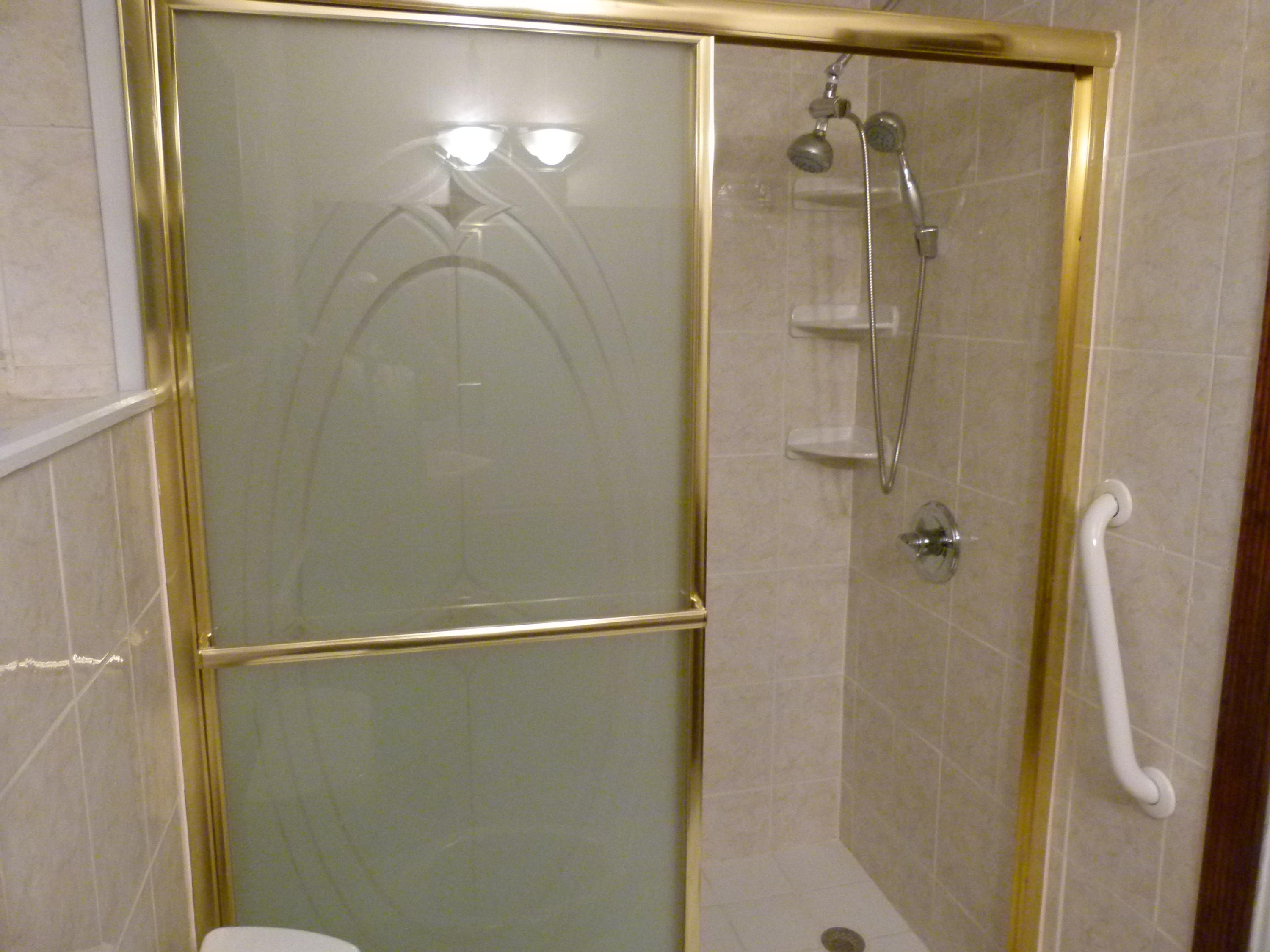 207 Enfield Road Delray Beach, FL 33444 - Photo 24 of 35 2015-12-07 15.24.19