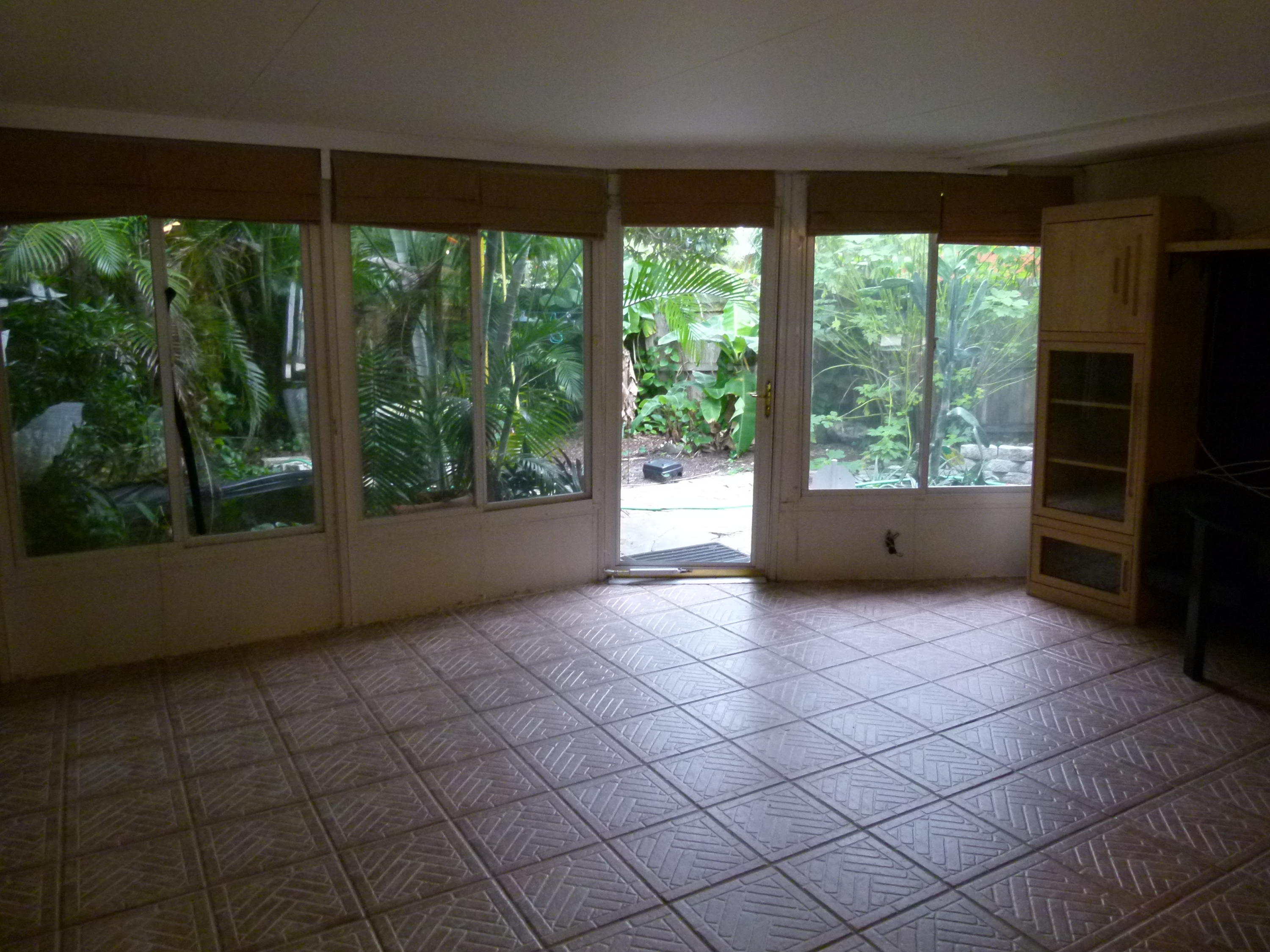 207 Enfield Road Delray Beach, FL 33444 - Photo 25 of 35 2015-12-07 15.25.14